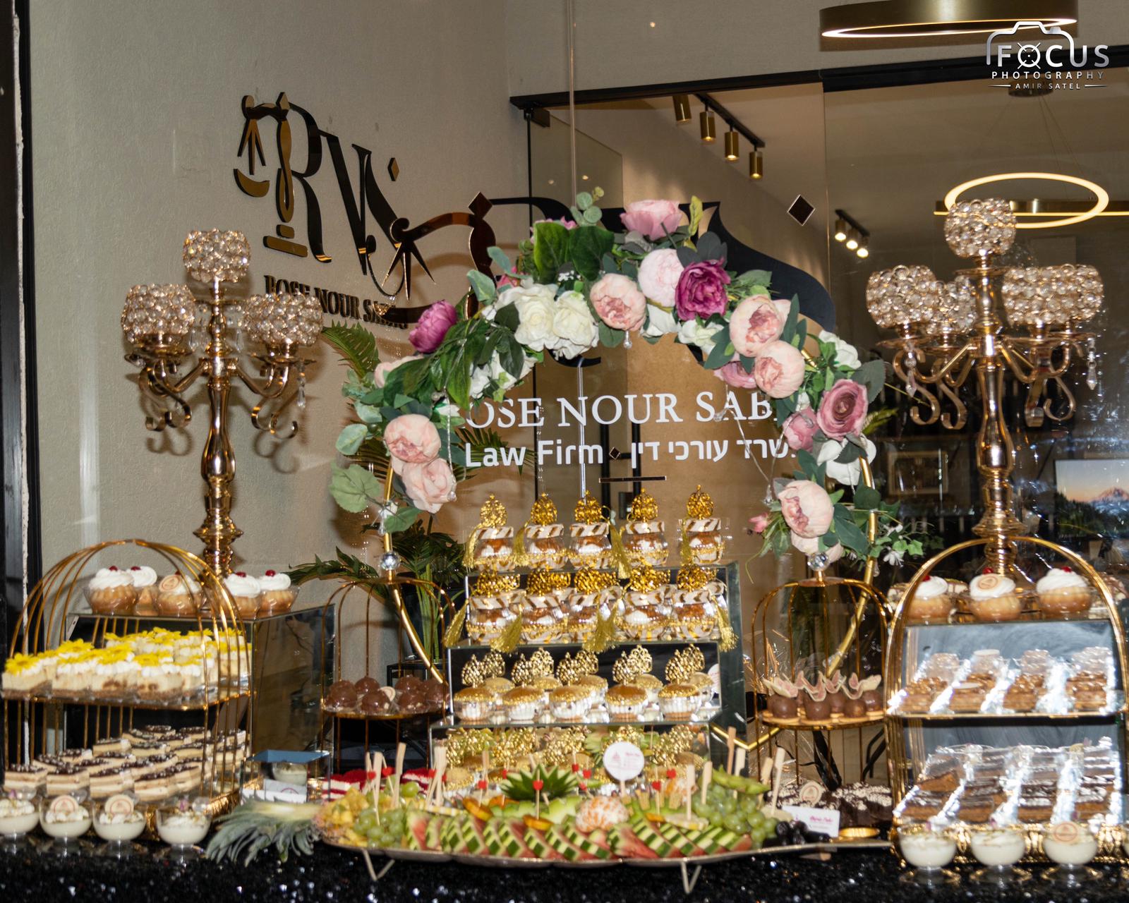 WhatsApp Image 2022-02-06 at 6.46.10 PM (2).jpeg